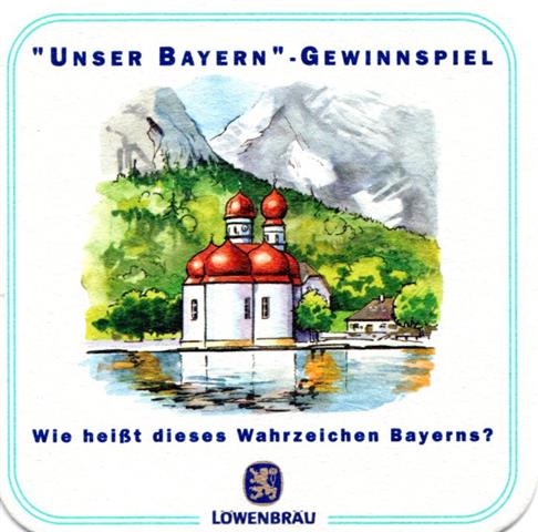 mnchen m-by lwen gewinn 3a (quad185-knigssee) 